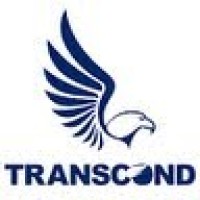 Transcond LLC logo - Similar company to Baltvia