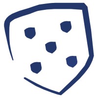Portugalenses - Logística e Transporte logo - Similar company to Atla Logistica, S.A.