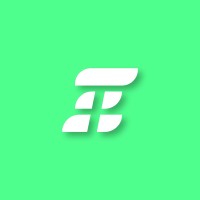 Taxsolutions logo - Similar company to We Singular