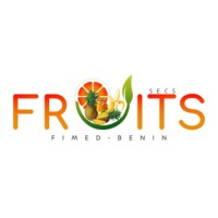 Fruits Secs logo - Similar company to Orienco Sas