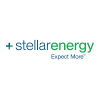 Stellar Energy
