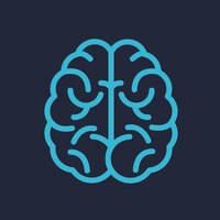 AudienceAI logo - Similar company to If(We)