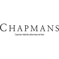 Chapmans Legal logo - Similar company to Broyd Partners Llc