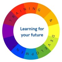 Training & Development  (People, Knowledge, Strategy) logo - Similar company to Taylor Made Employment