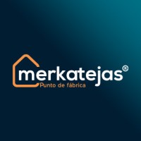 Merkatejas logo - Similar company to Copropisos Ltda