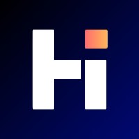 Hiretic logo - Similar company to Ai Operator Studio
