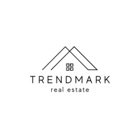 Trendmark - Real Estate logo - Similar company to Jacoli - Trading & Consulting
