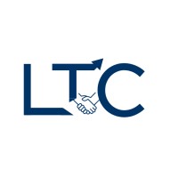 Long Term Collab logo - Similar company to Janus Print