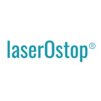 LaserOstop Tao'Zen logo - Similar company to Laserostop