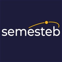 Semesteb logo - Similar company to Inbat