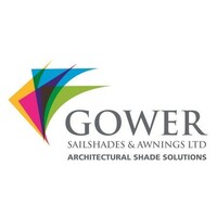 Gower Sail Shades & Awnings Ltd logo - Similar company to Clearhand Ltd