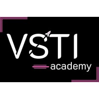 VSTI Academy logo - Similar company to Vstix