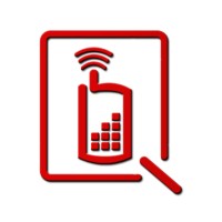 Qopah Fin-Tech Solutions