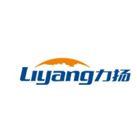 Shandong Liyang Plastic Molding Co.,Ltd logo - Similar company to Alamo Projects