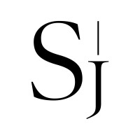 Sudirwan Juhaimi