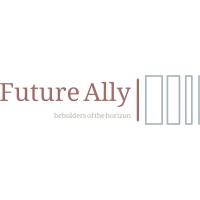 Future Ally logo - Similar company to Mois Mobilya