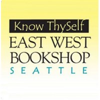 East West Bookshop Seattle