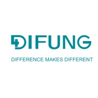 Difung Energy Co.,Ltd logo - Similar company to Big Herdsman Machinery Co., Ltd
