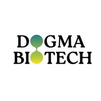 Dogma Biotech logo - Similar company to Mentex