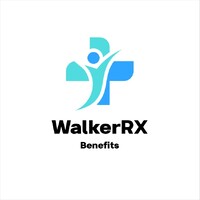 WalkerRX Benefits logo - Similar company to Mystorage Self Storage