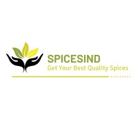 Spices Indonesia logo - Similar company to Spices Picks