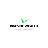 Braeside Wealth logo - Similar company to Virtuous Wealth