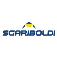 SGARIBOLDI Srl logo - Similar company to Waldraff Technologies