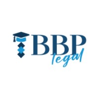 BBPLegal logo - Similar company to Startup Weekend Bari