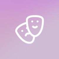 Acting Board logo - Similar company to Vocalist.Ai