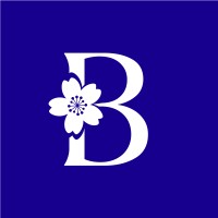 Blossom Mental Health Fund logo - Similar company to Representasian Project™