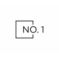 No.1 Events