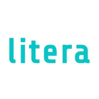 Litera Sistem dan Teknologi logo - Similar company to Omogogo - Sales Optimization System™