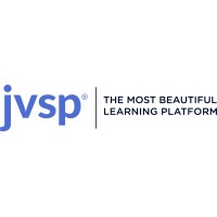 jvsp logo - Similar company to Logtrust (Is Now Devo!)