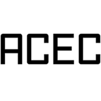 Acec Gebouw