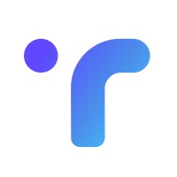 Travatar.ai logo - Similar company to Torero Solutions
