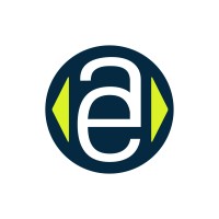 Adaptive Engineering logo - Similar company to A&J Construction