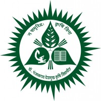Post Graduate Institute, Dr.PDKV, Akola logo - Similar company to Nc State Tree Improvement Cooperative