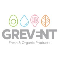 GREVENT logo - Similar company to Grupo Gilsa