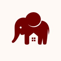 Jumbo logo - Similar company to Wizorda