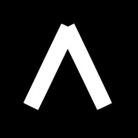 Tabas by Blueground logo - Similar company to Nooklyn
