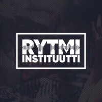 Rytmi-Instituutti logo - Similar company to Westside Events Oy