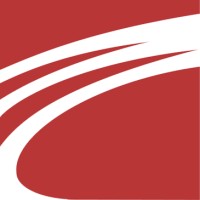 Orpheo France logo - Similar company to Smartapps