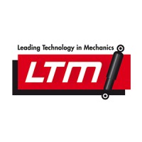 LTM - Leading Technology in Mechanics logo - Similar company to Misfat Filtration