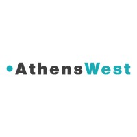 Athenswest.Gr
