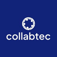 collabtec logo - Similar company to Proworks Engineering And Technical Services Pvt. Ltd.