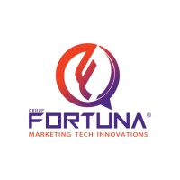 FORTUNA GROUP logo - Similar company to Fortuna Solution