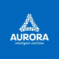 Aurora Intelligent Nutrition logo - Similar company to Ccpae