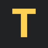 Traversari Digital Strategies logo - Similar company to Marco Bormetti Adv