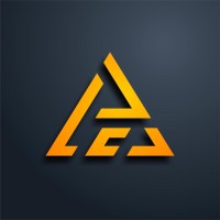 Grupo ALCA CIMA SA de CV logo - Similar company to Procasa
