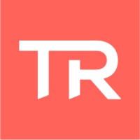 Tech Rise logo - Similar company to Smarttronik
